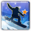 九游·篮球冠军联赛资格赛本周开打｜经典内容焕发新的吸引力 新闻配图 1